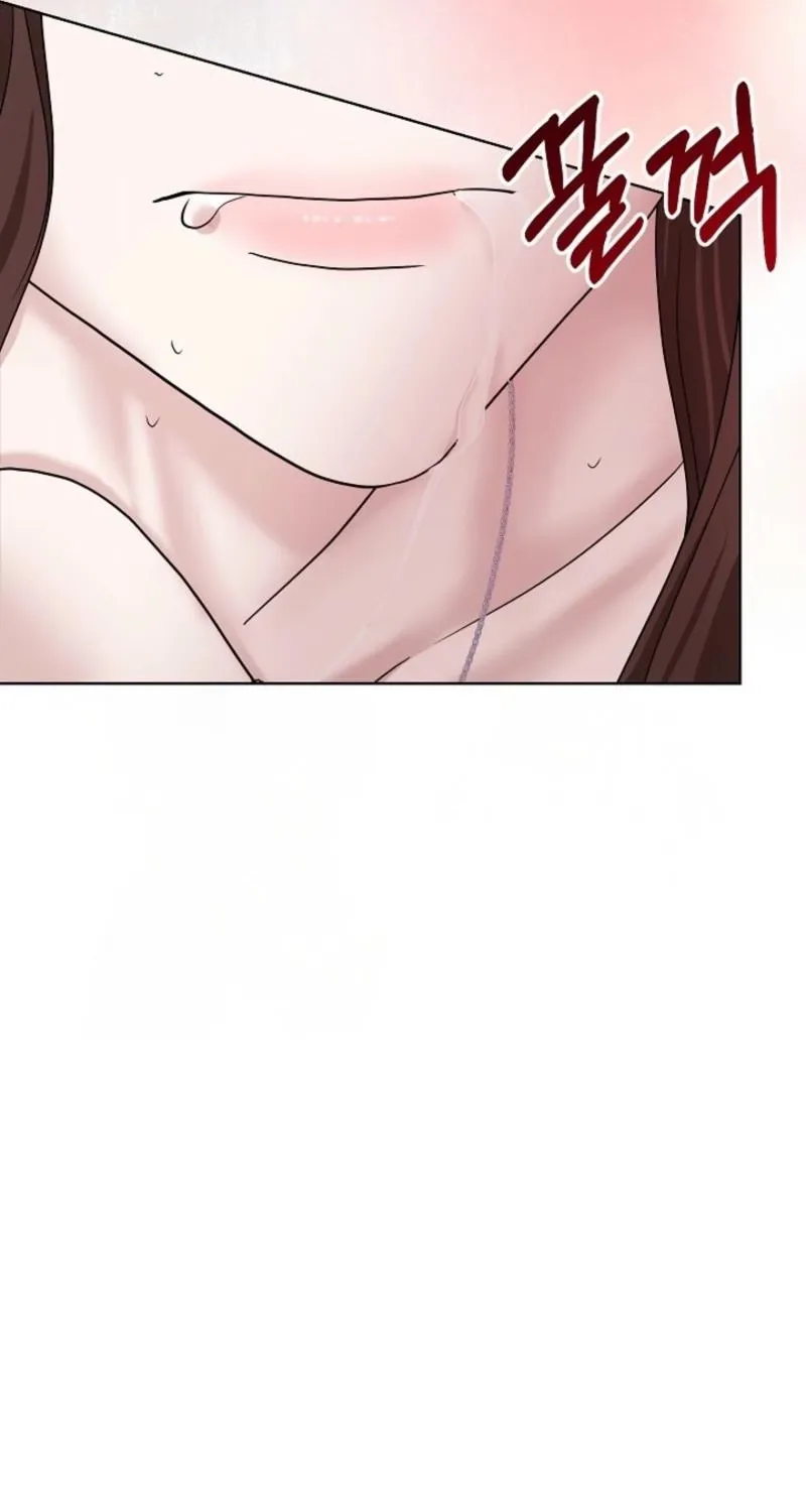 Burn Down Chapter 17 - page 72