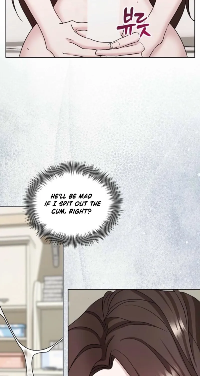 Burn Down Chapter 17 - page 74