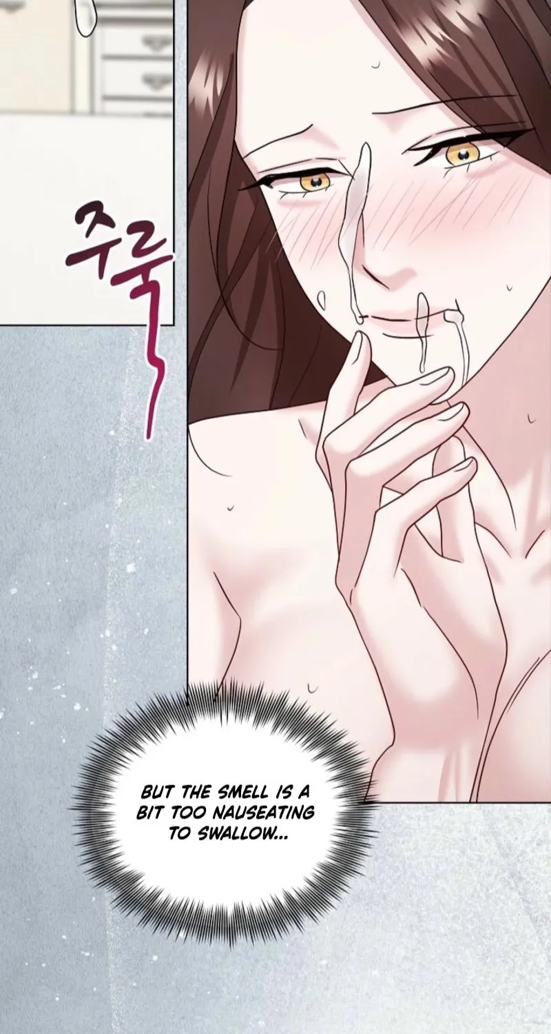 Burn Down Chapter 17 - page 75