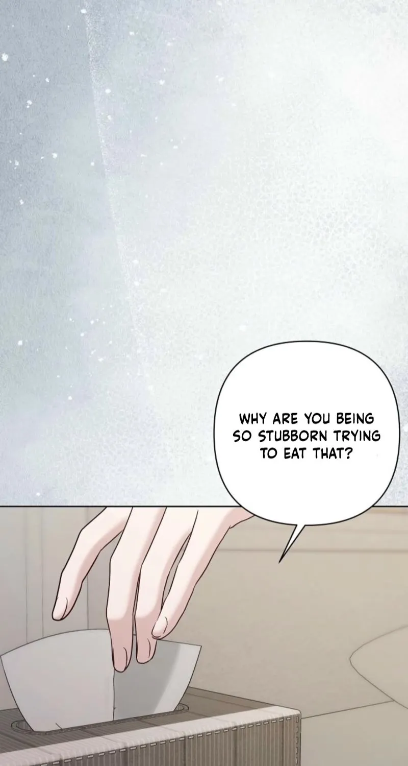 Burn Down Chapter 17 - page 76