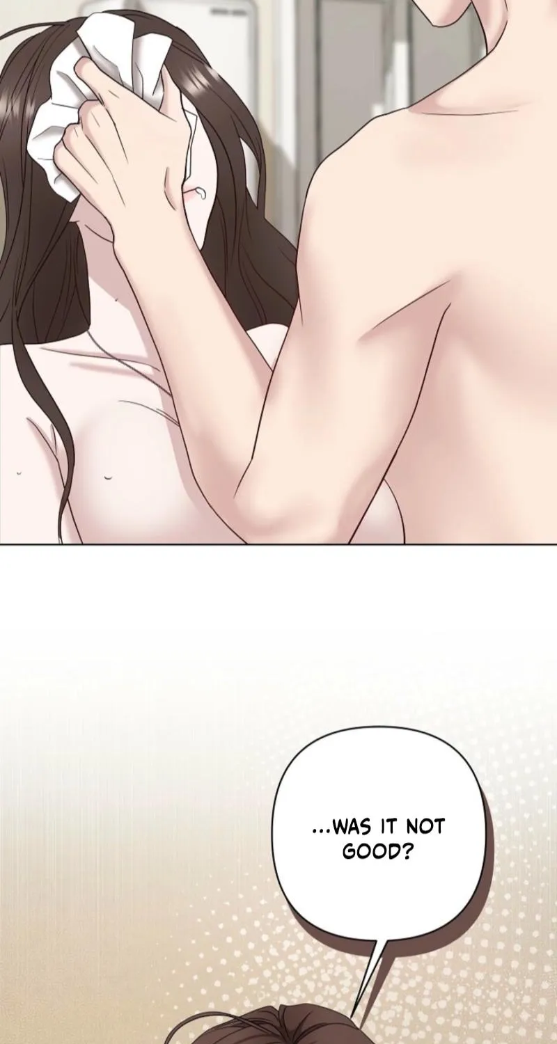 Burn Down Chapter 17 - page 78