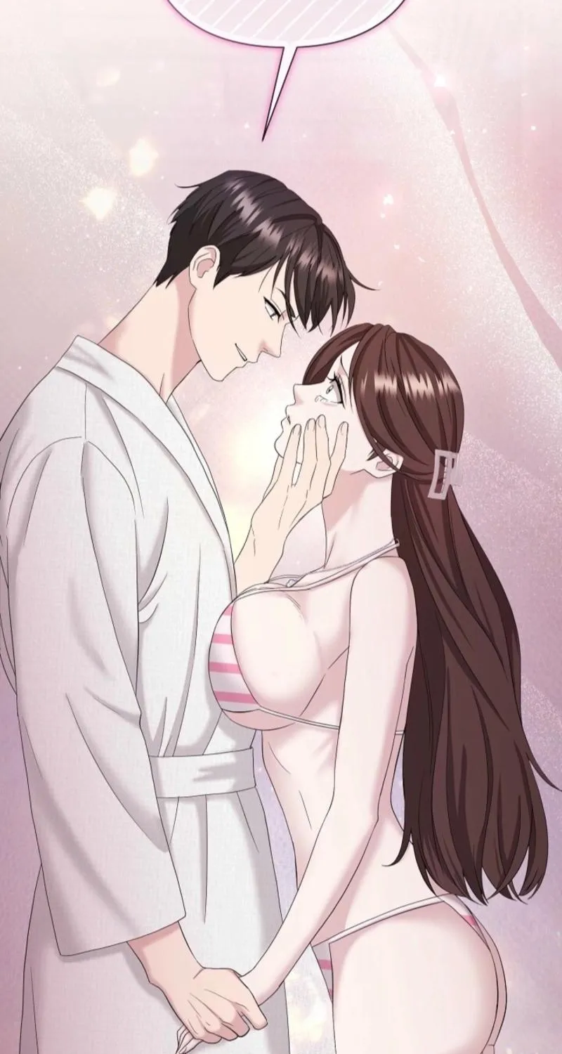 Burn Down Chapter 17 - page 8