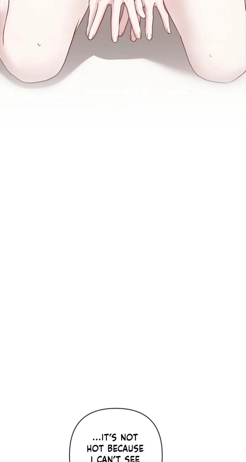 Burn Down Chapter 17 - page 80