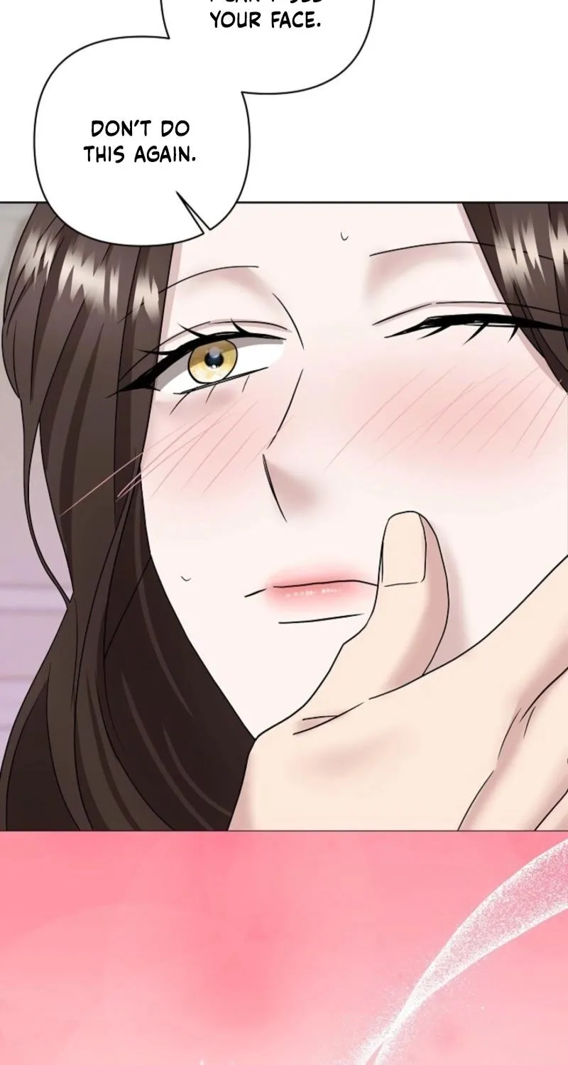 Burn Down Chapter 17 - page 81