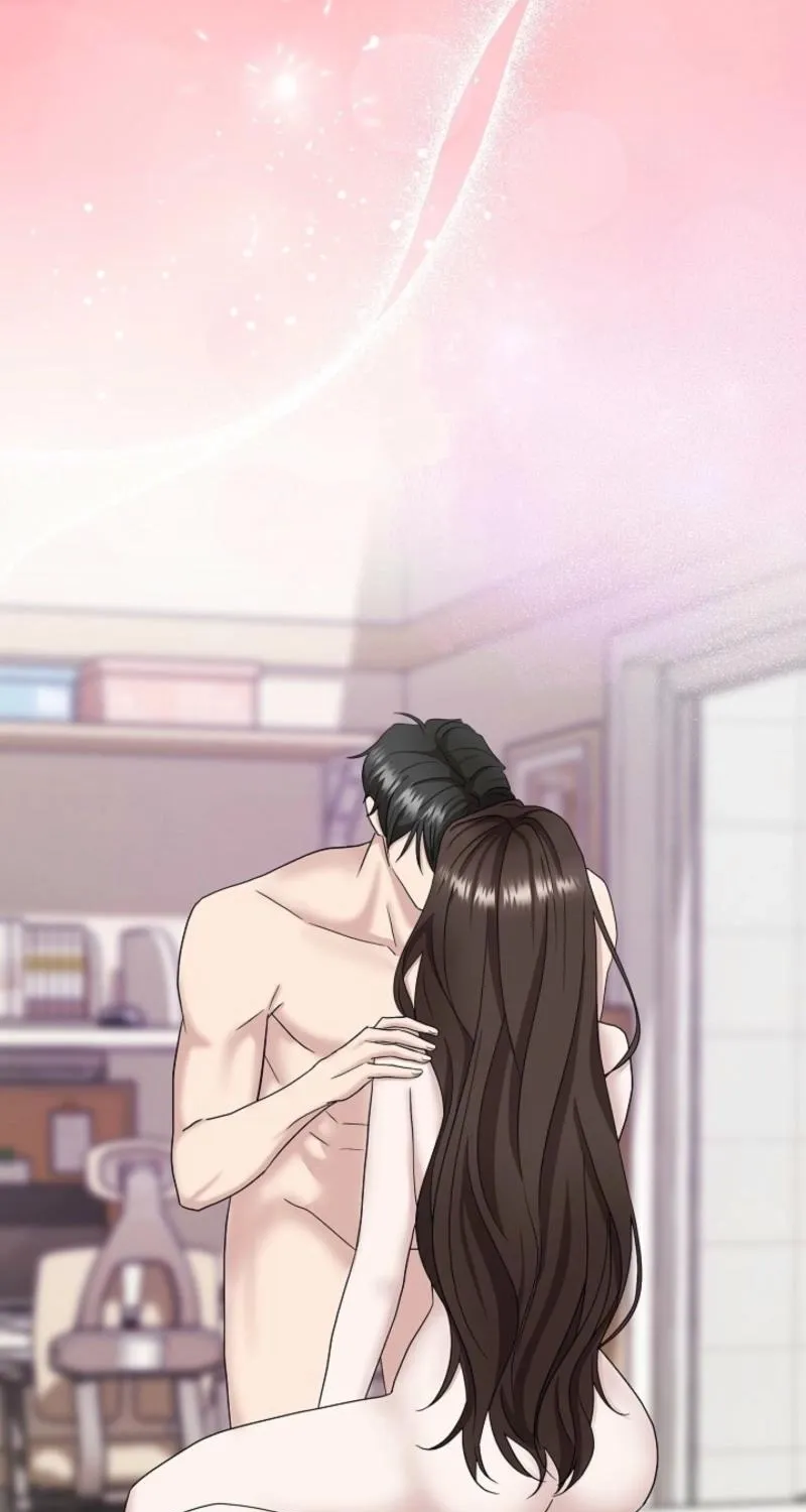 Burn Down Chapter 17 - page 82