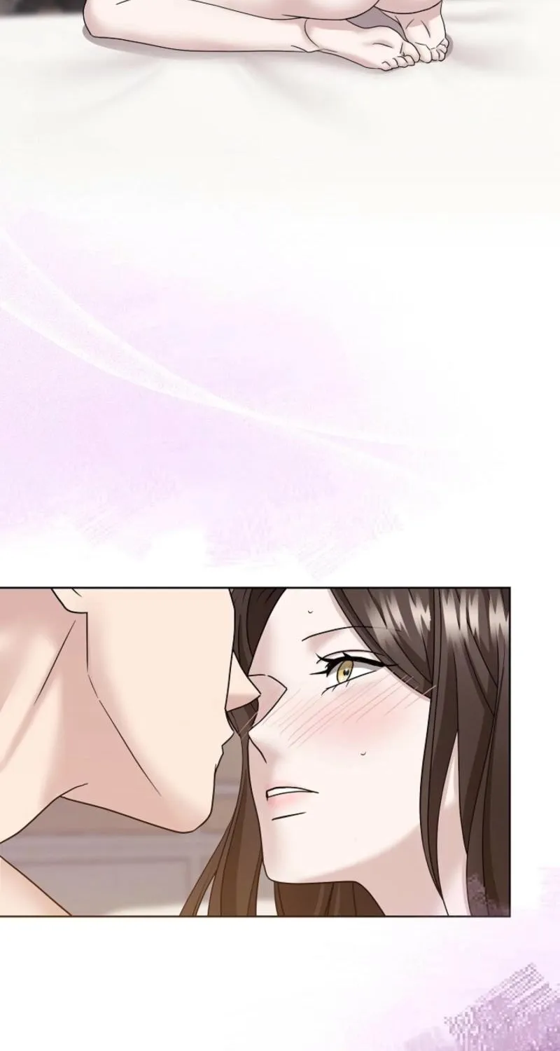 Burn Down Chapter 17 - page 83