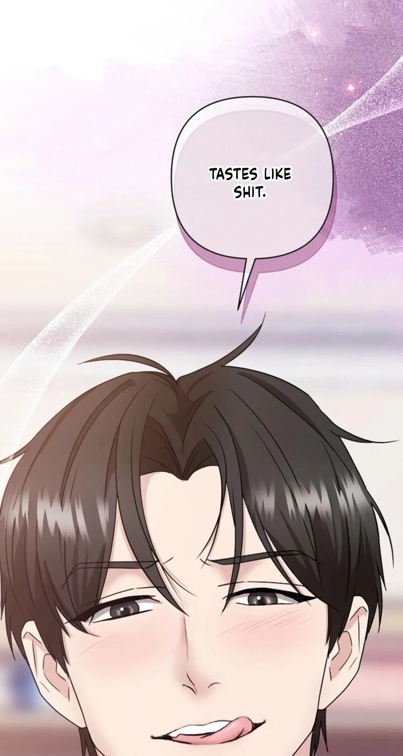 Burn Down Chapter 17 - page 84