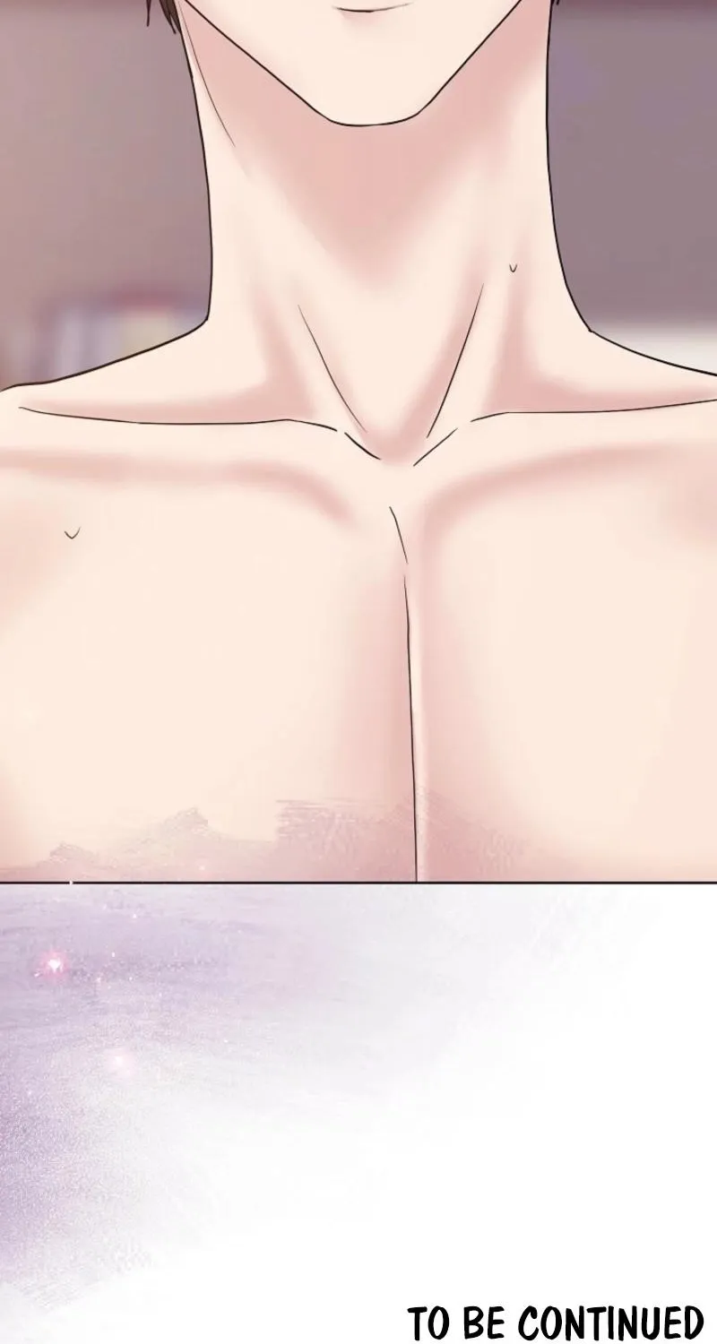 Burn Down Chapter 17 - page 85