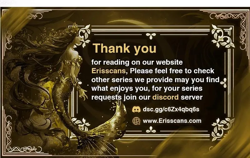 Burn Down Chapter 17 - page 86