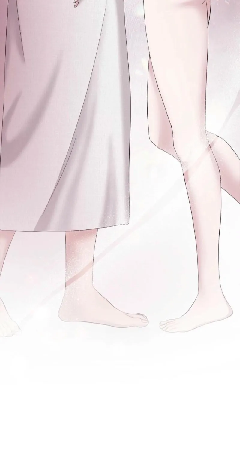 Burn Down Chapter 17 - page 9