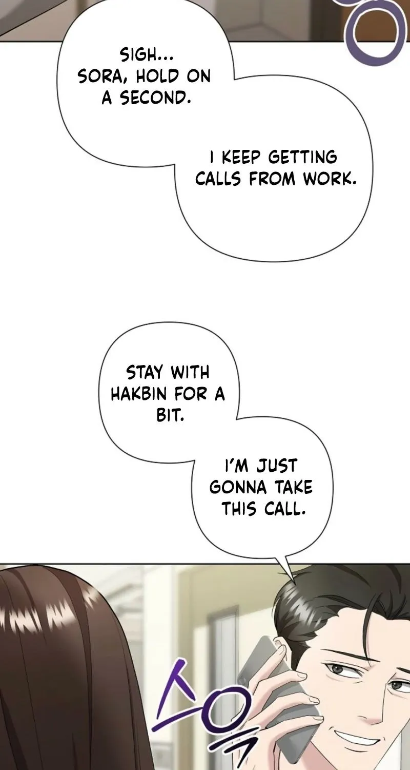 Burn Down Chapter 10 - page 10