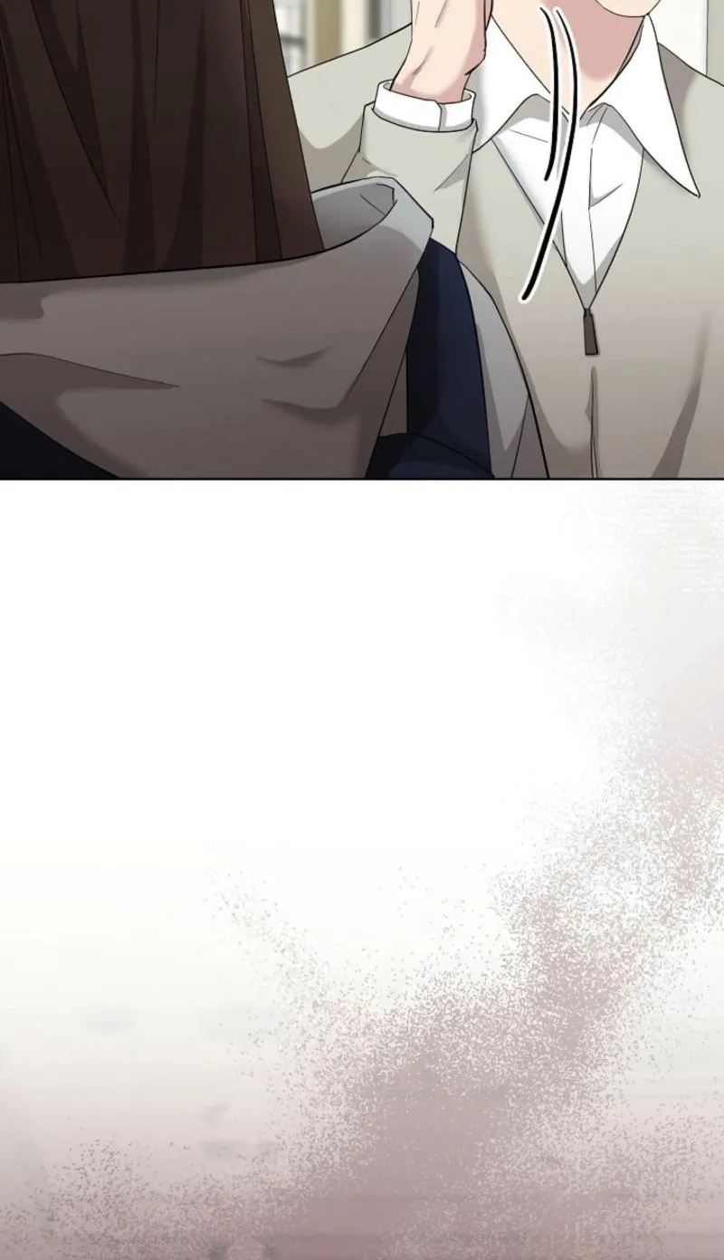 Burn Down Chapter 10 - page 11