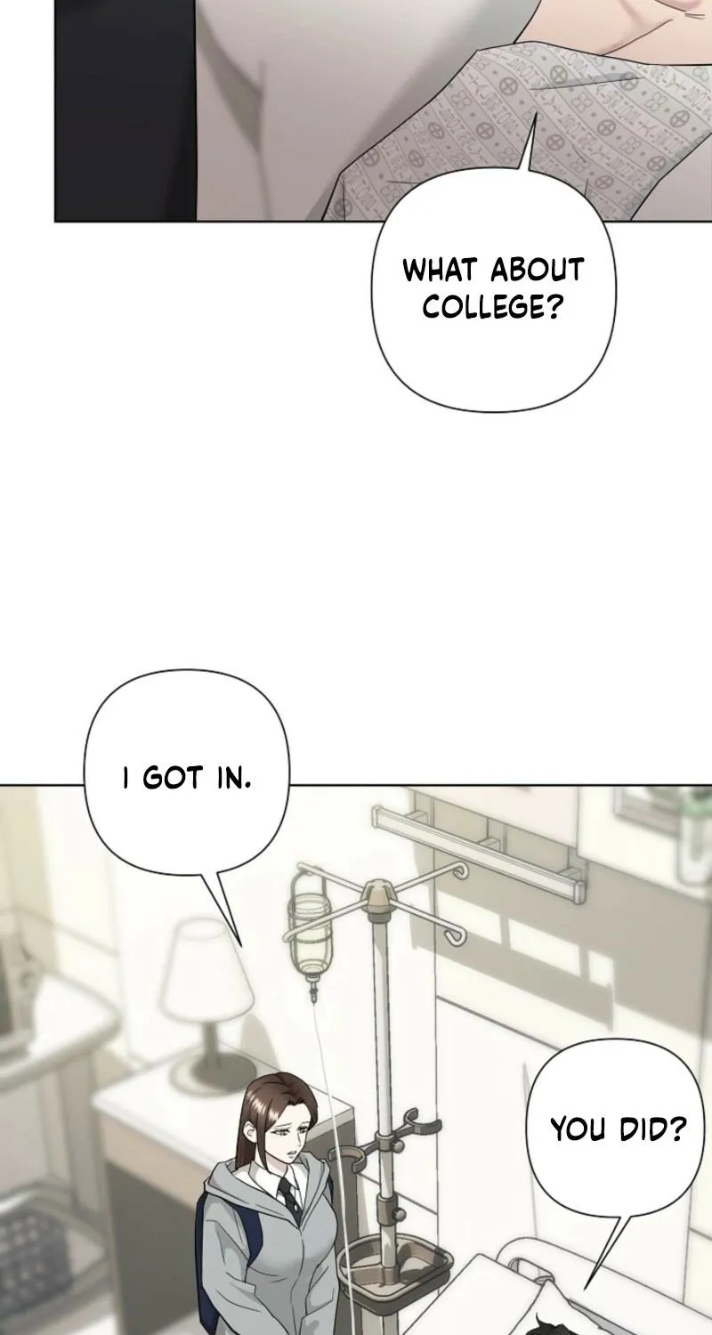 Burn Down Chapter 10 - page 14