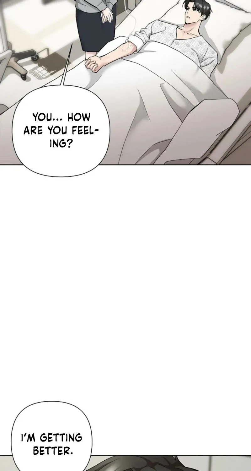 Burn Down Chapter 10 - page 15