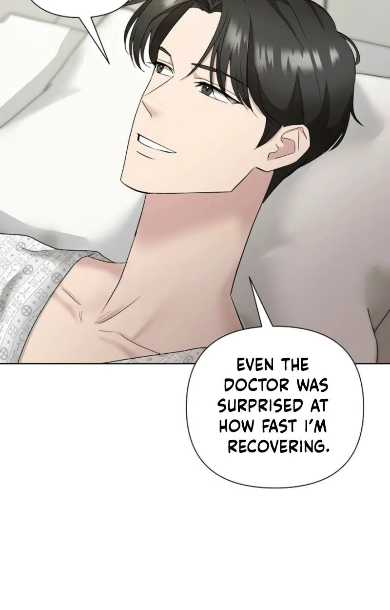 Burn Down Chapter 10 - page 16