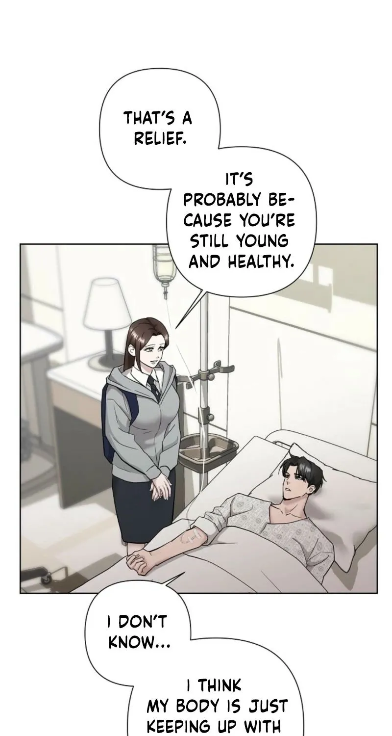 Burn Down Chapter 10 - page 17