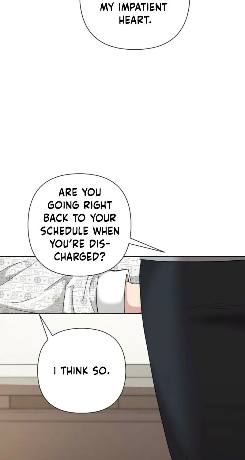 Burn Down Chapter 10 - page 18