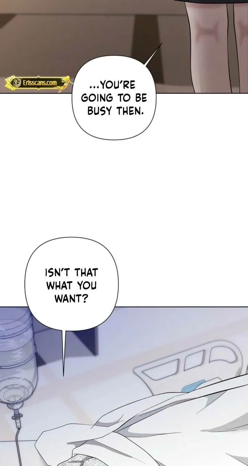 Burn Down Chapter 10 - page 19