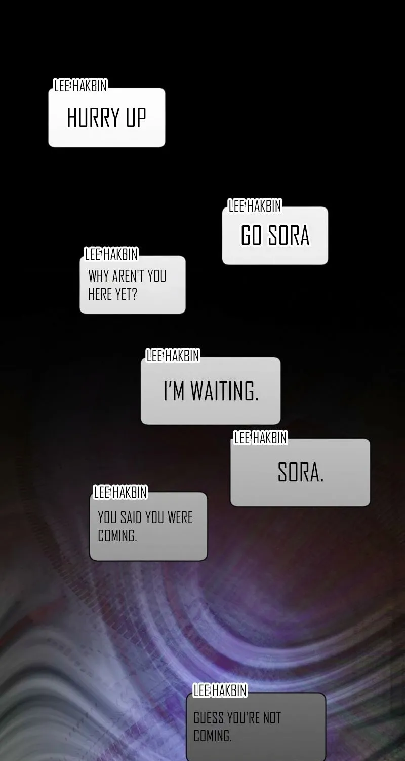 Burn Down Chapter 10 - page 2