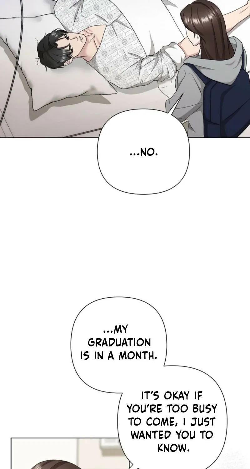 Burn Down Chapter 10 - page 20