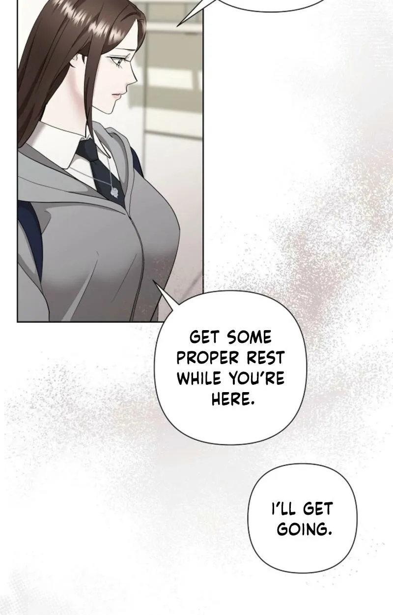 Burn Down Chapter 10 - page 21