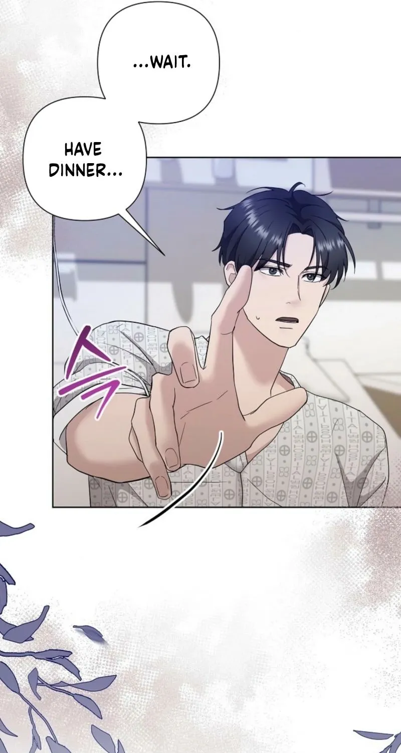 Burn Down Chapter 10 - page 22