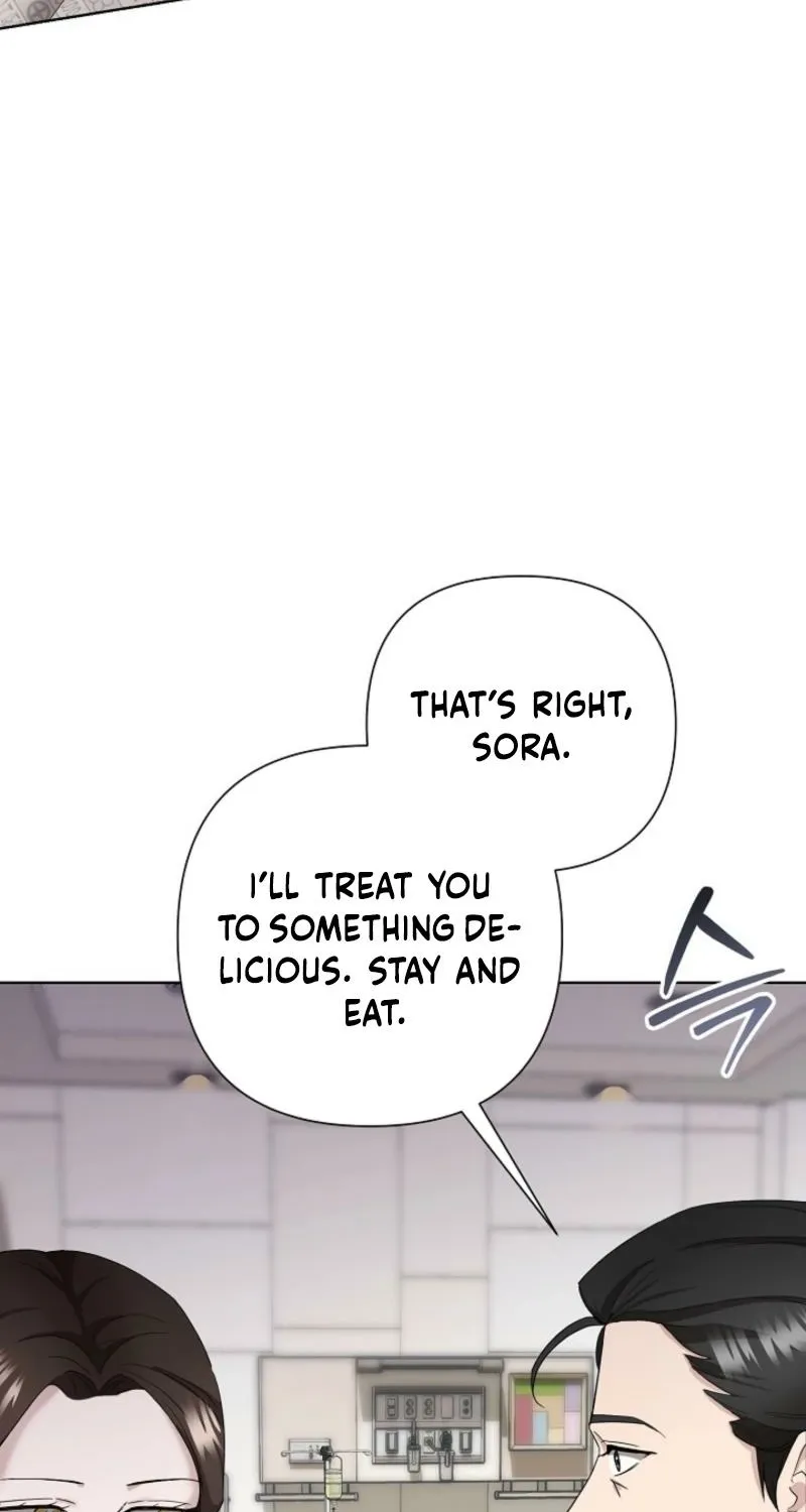 Burn Down Chapter 10 - page 24