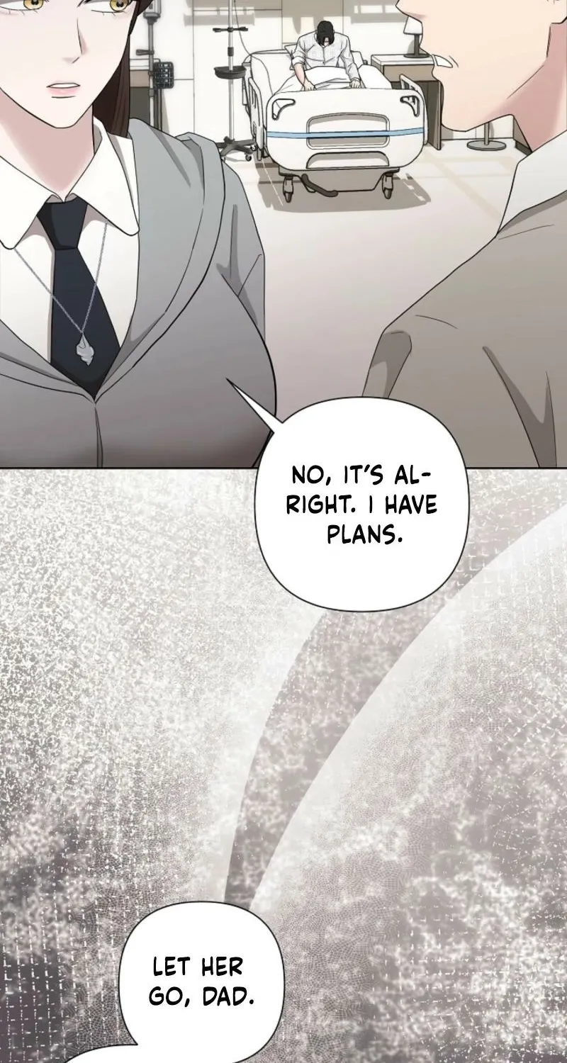 Burn Down Chapter 10 - page 25