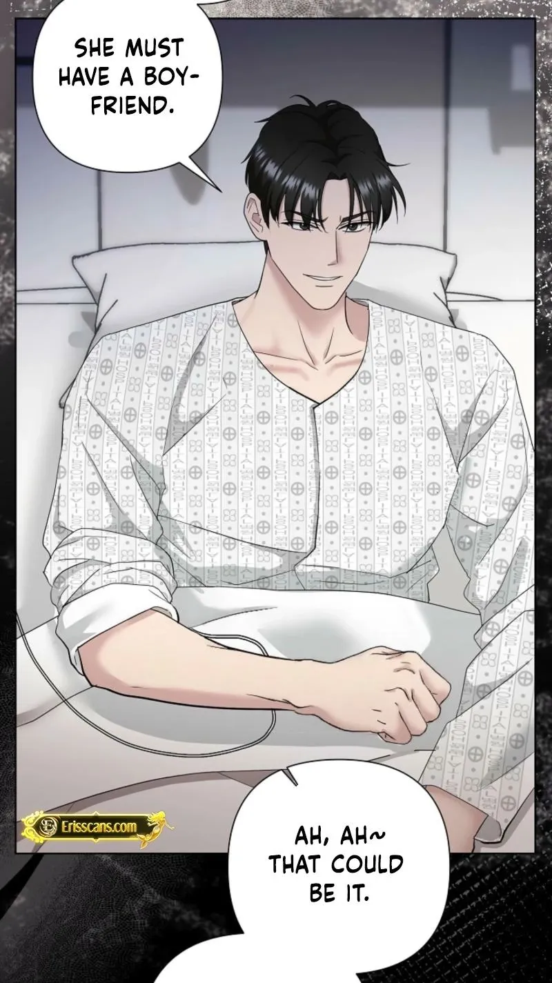 Burn Down Chapter 10 - page 26