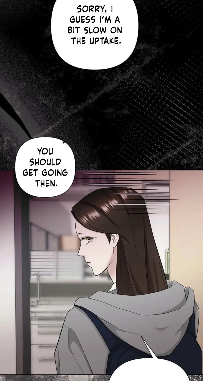 Burn Down Chapter 10 - page 27