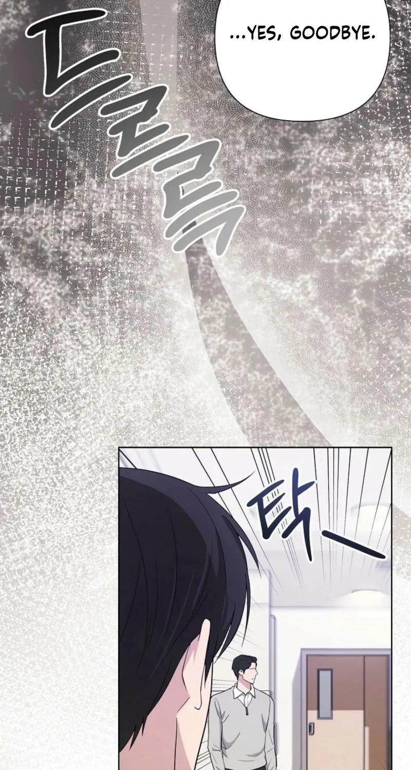 Burn Down Chapter 10 - page 28