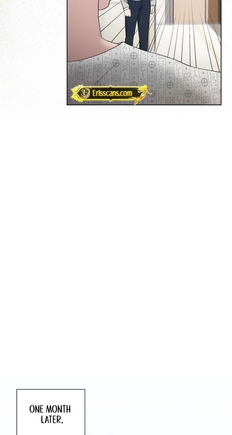 Burn Down Chapter 10 - page 29