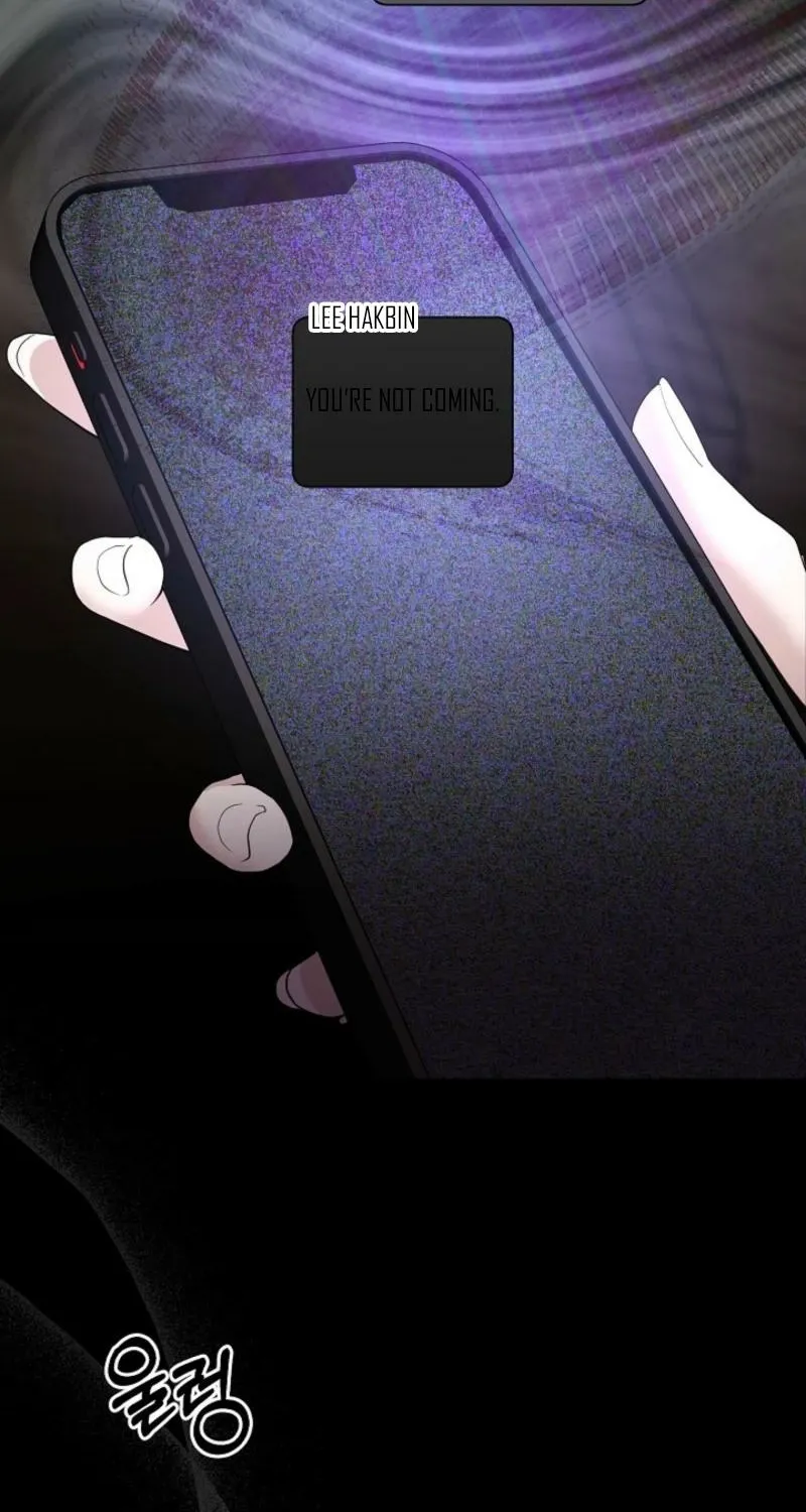 Burn Down Chapter 10 - page 3