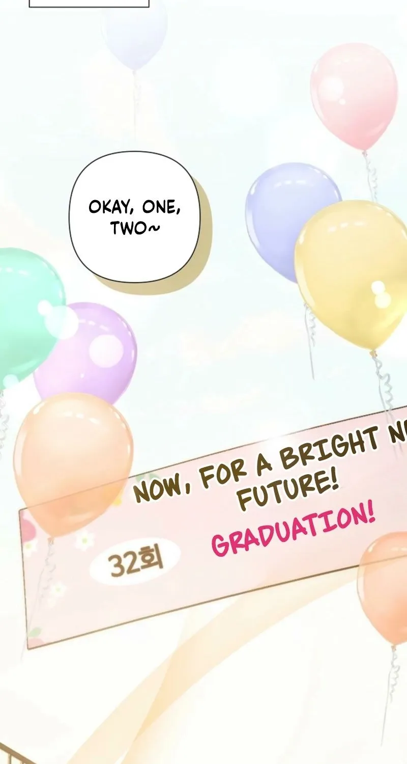 Burn Down Chapter 10 - page 30