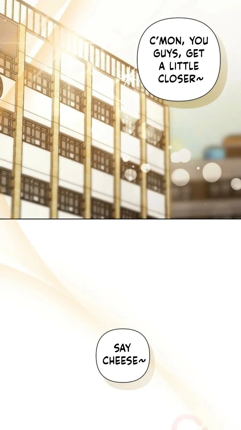 Burn Down Chapter 10 - page 31