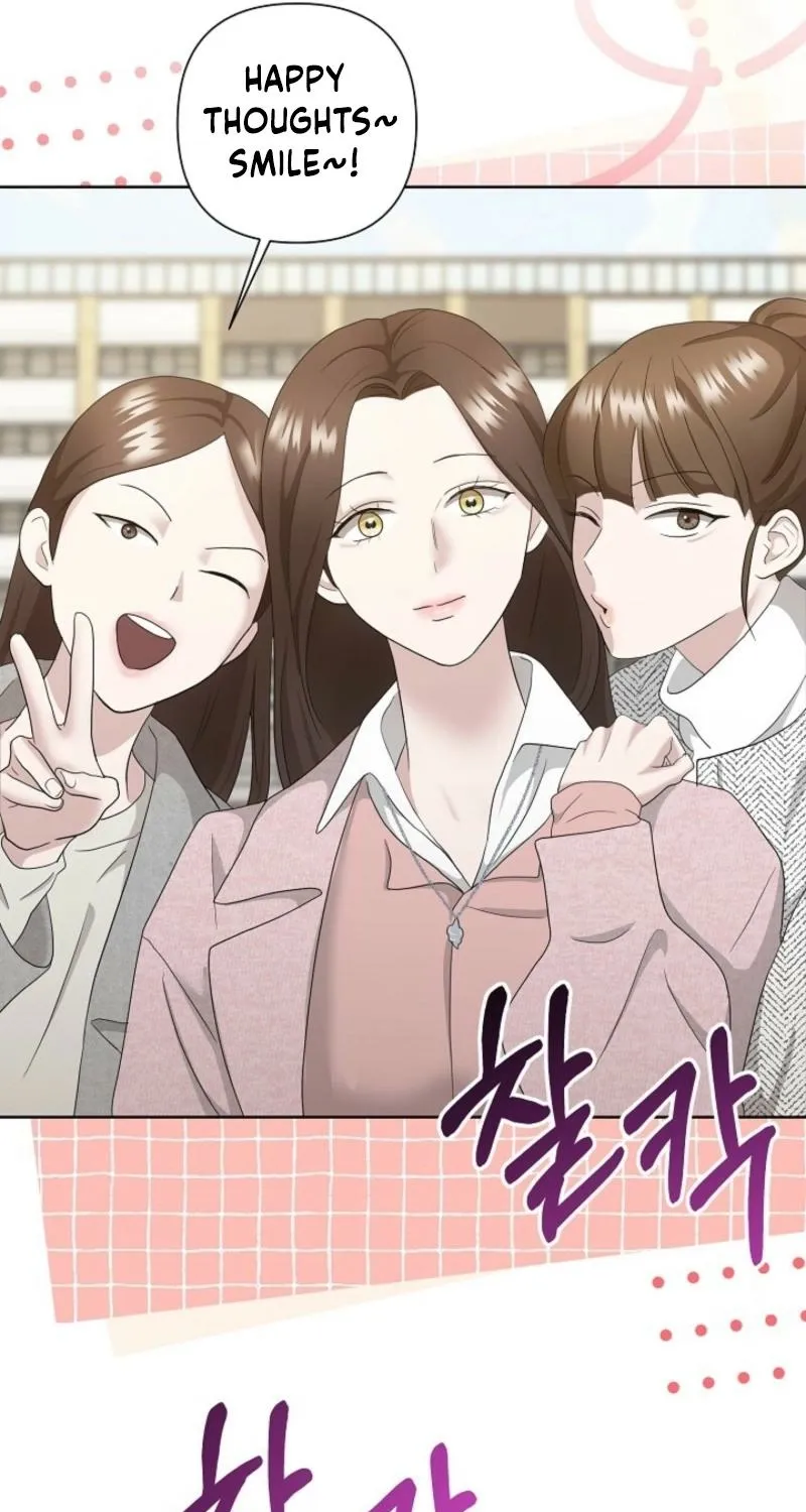 Burn Down Chapter 10 - page 32