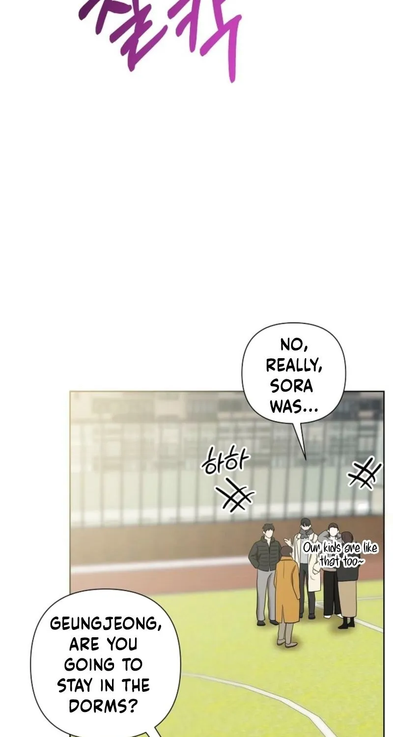 Burn Down Chapter 10 - page 33