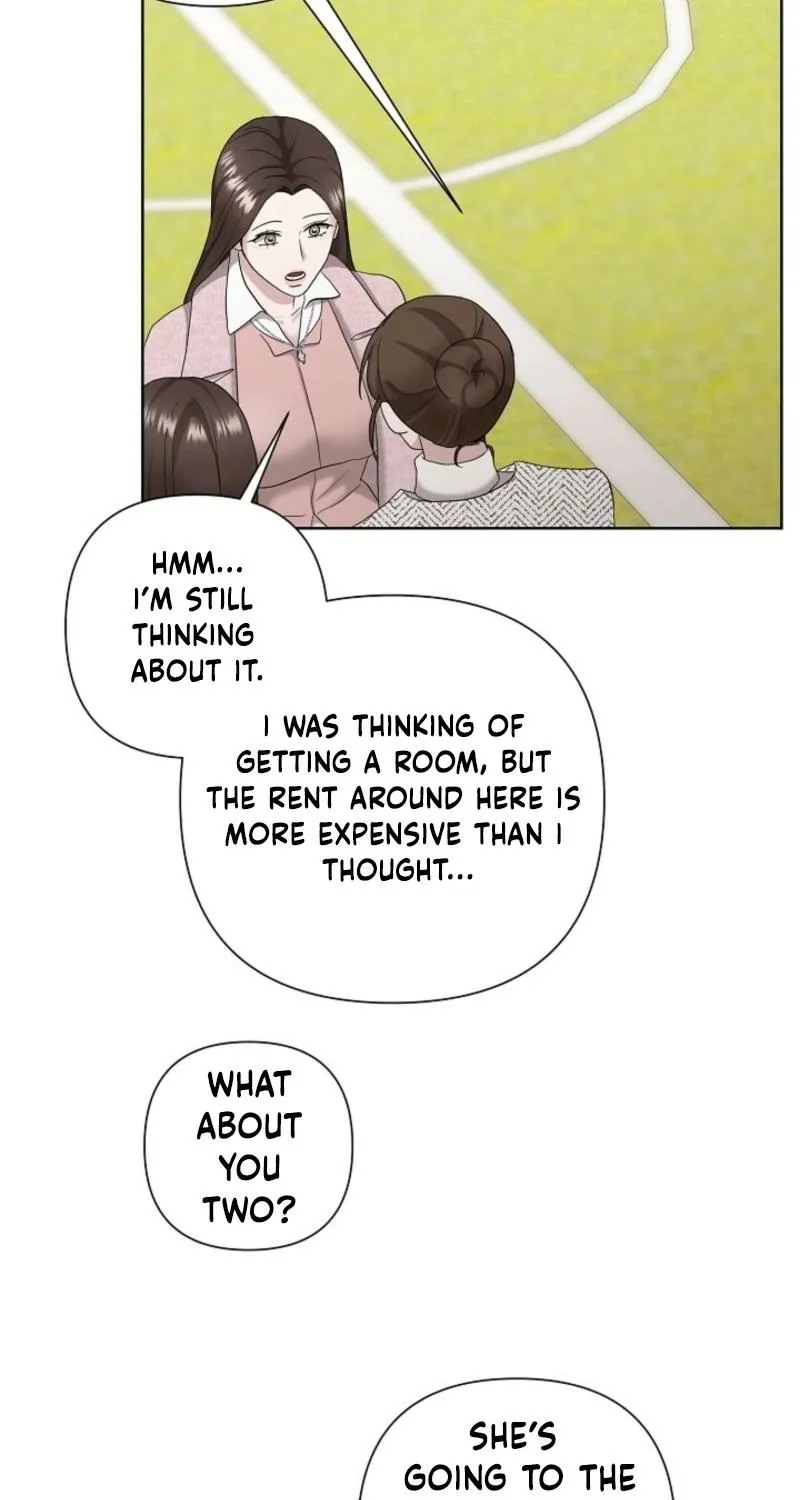 Burn Down Chapter 10 - page 34