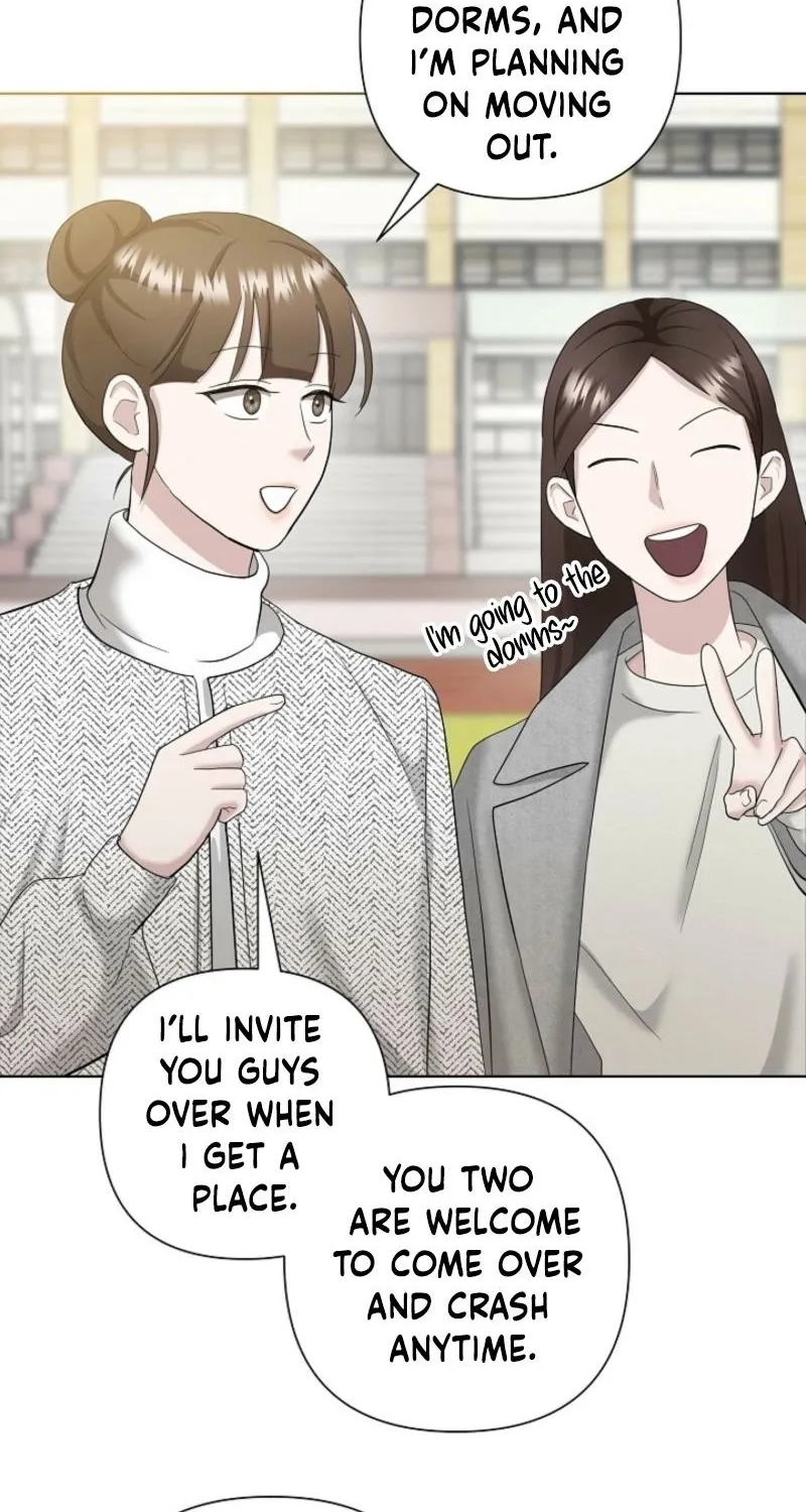 Burn Down Chapter 10 - page 35