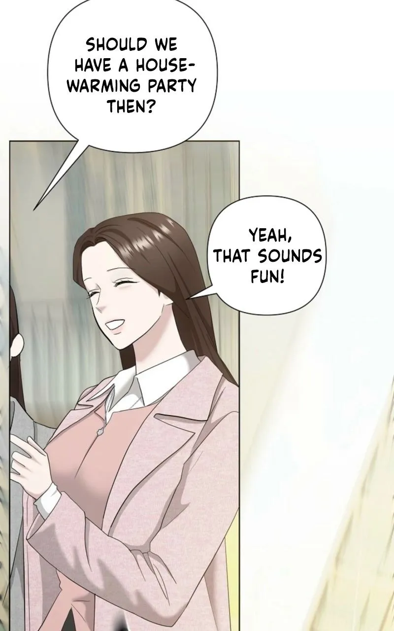 Burn Down Chapter 10 - page 36