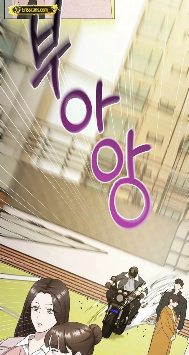 Burn Down Chapter 10 - page 37