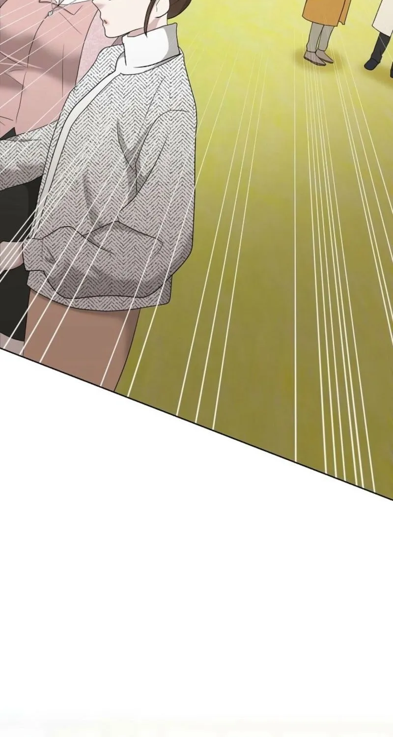 Burn Down Chapter 10 - page 38