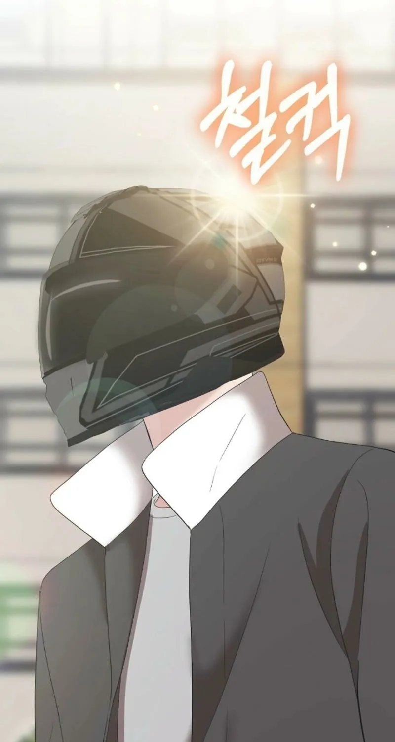 Burn Down Chapter 10 - page 39