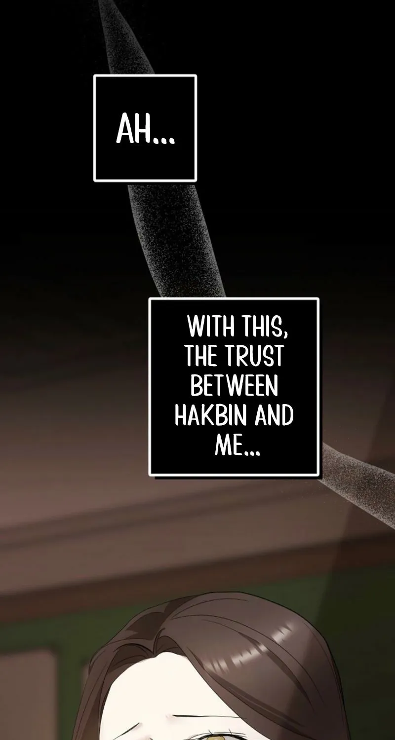 Burn Down Chapter 10 - page 4