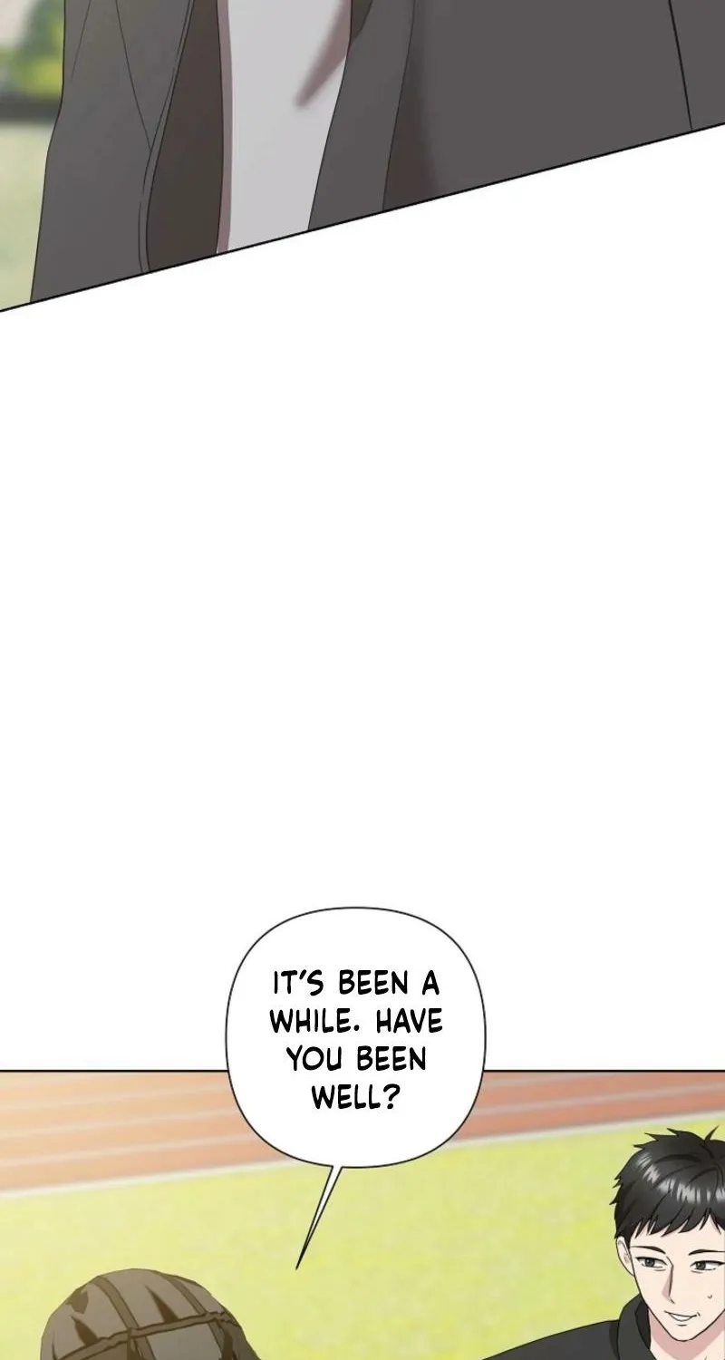 Burn Down Chapter 10 - page 40