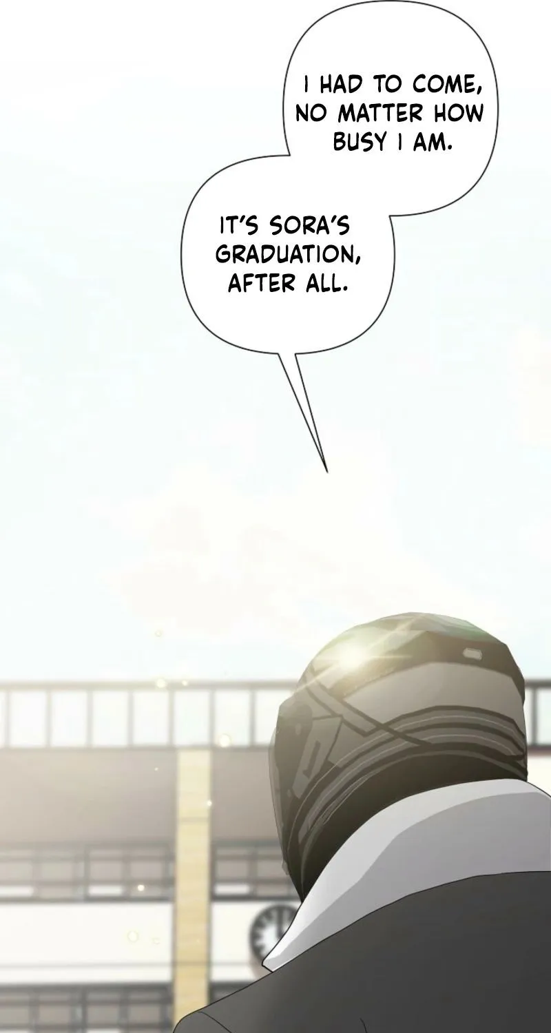 Burn Down Chapter 10 - page 42