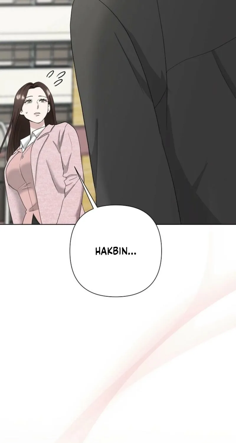 Burn Down Chapter 10 - page 43