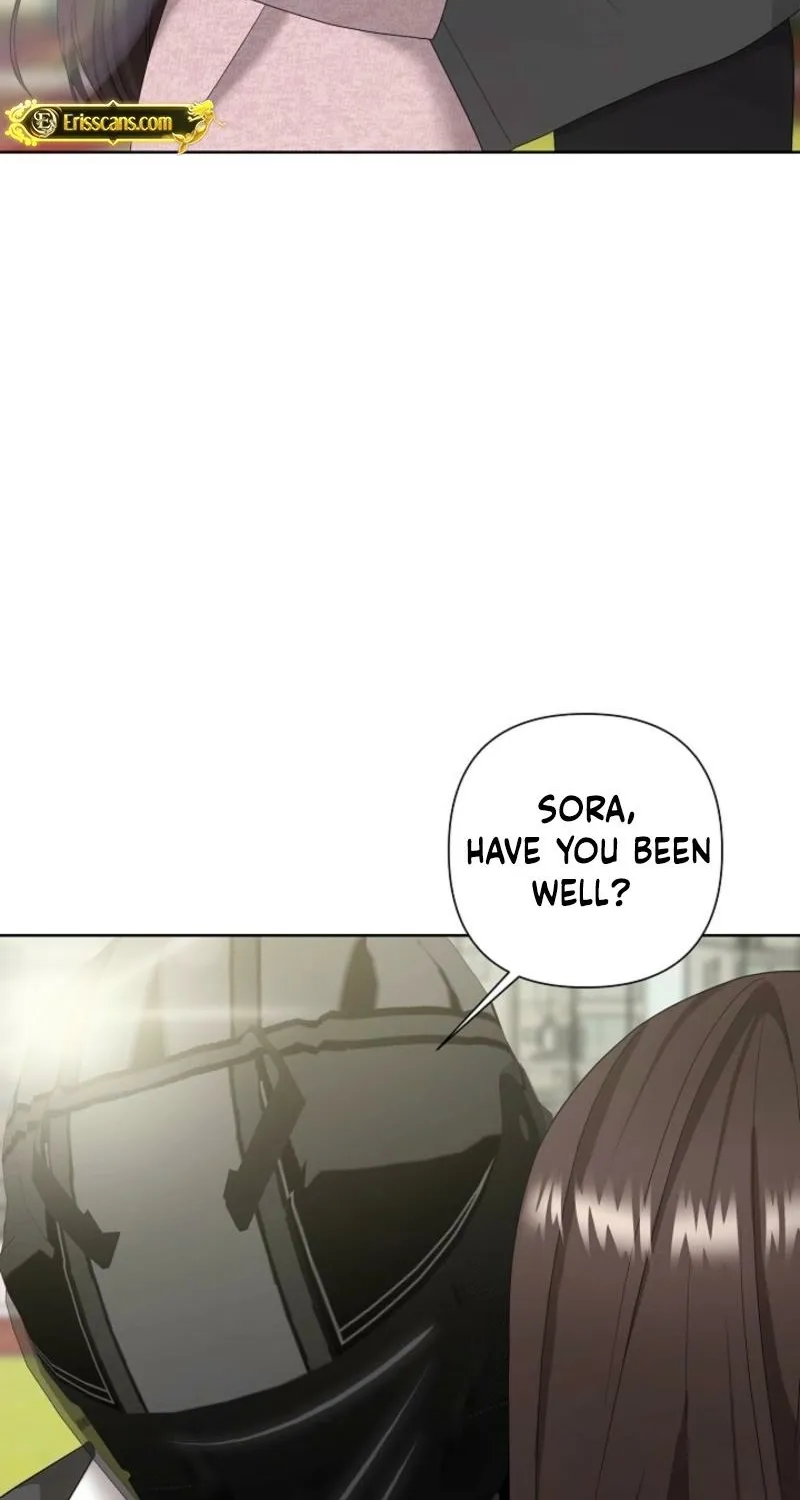 Burn Down Chapter 10 - page 45