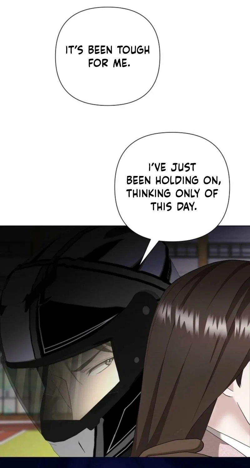 Burn Down Chapter 10 - page 47