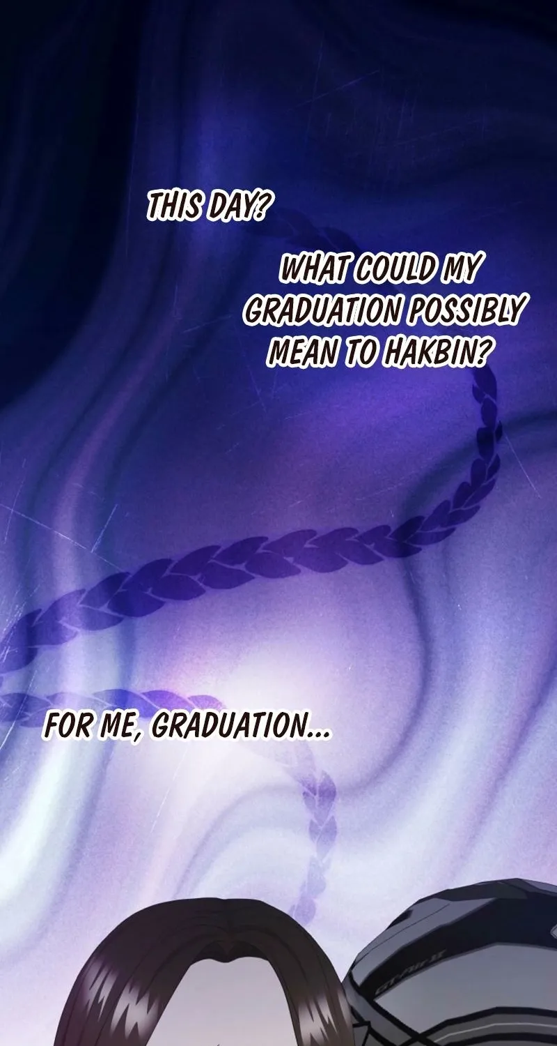 Burn Down Chapter 10 - page 48